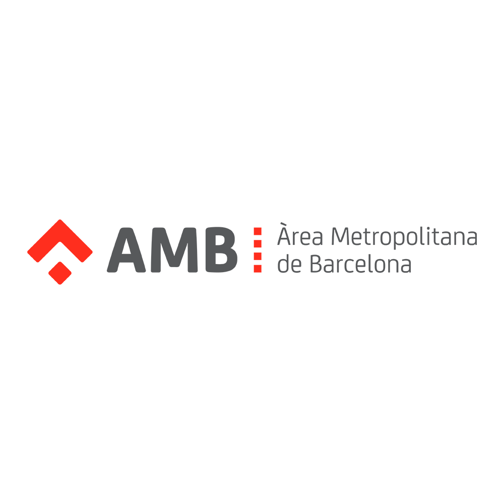 amb.logo