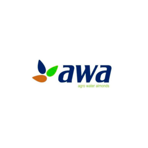 awa.logo
