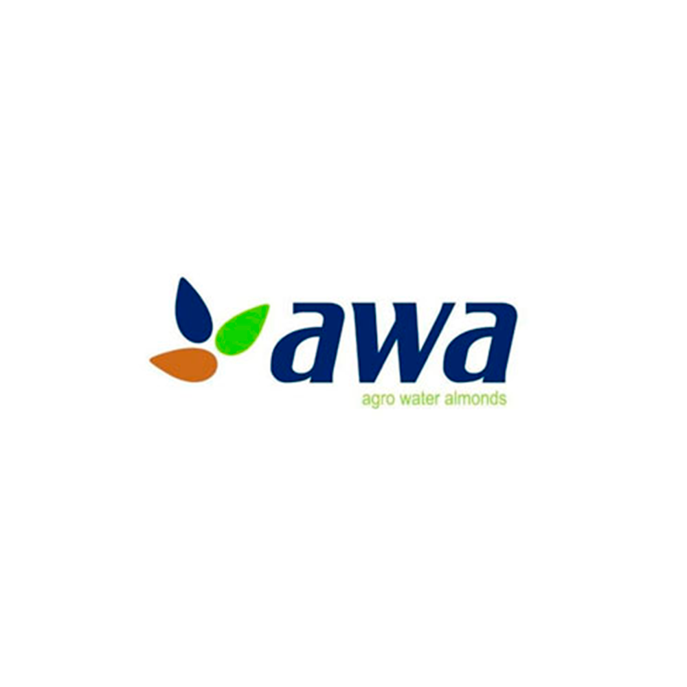 awa.logo