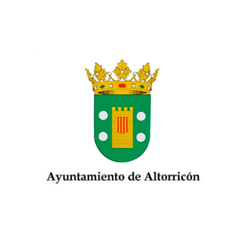 altorricon.logo