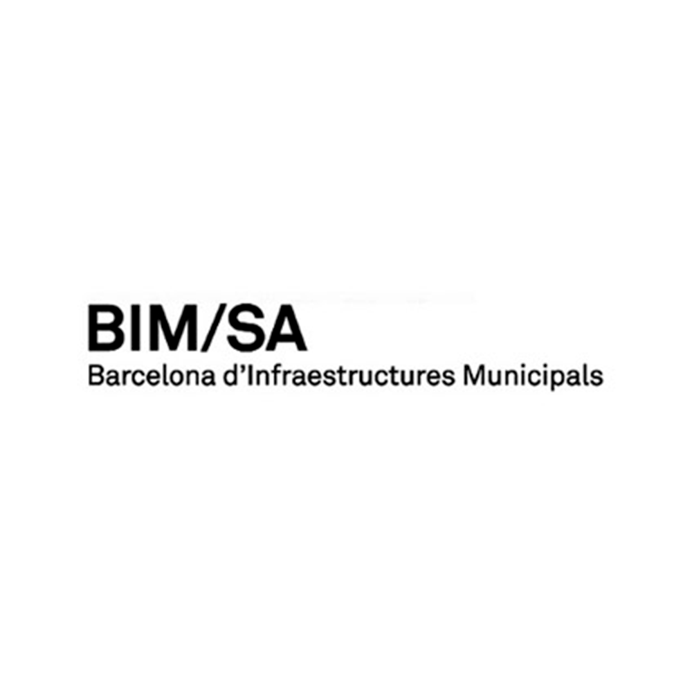 bim.logo