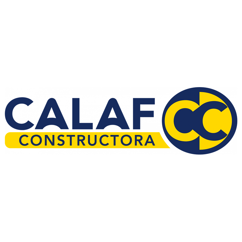 calaf.logo