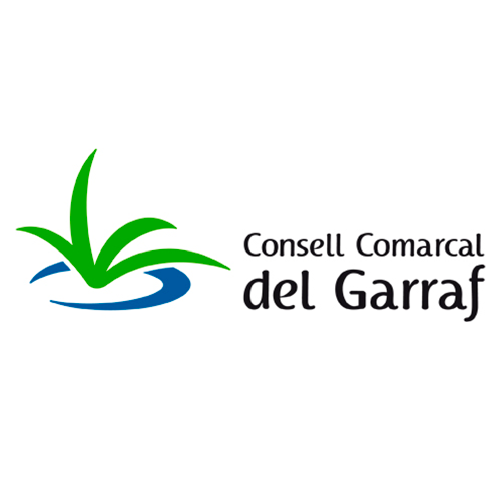 conseell.logo