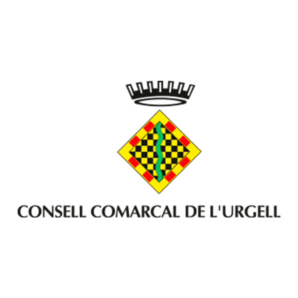 consell.logo