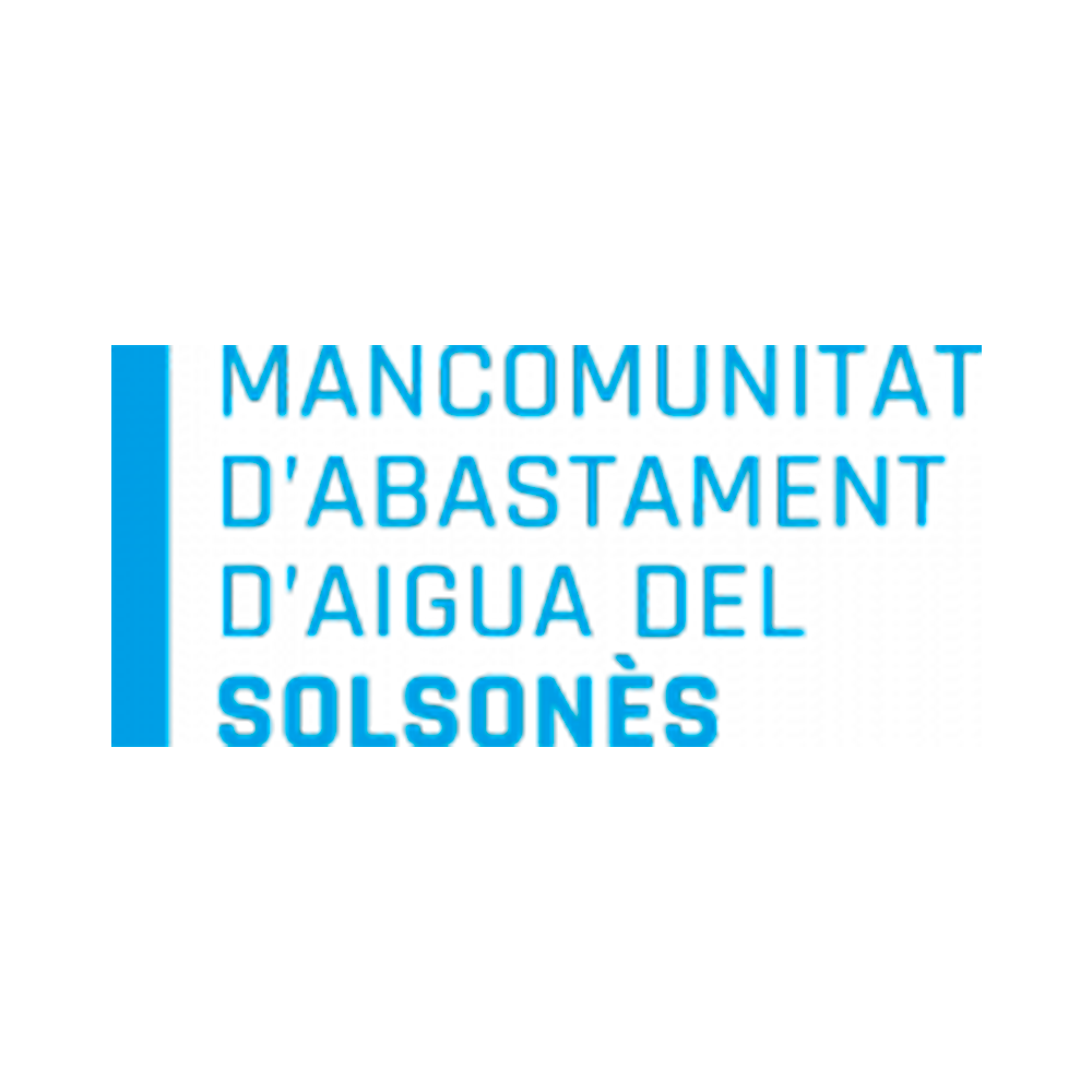 mancomunitat-logo