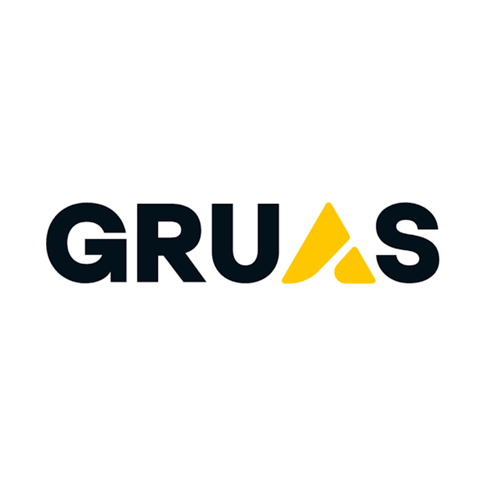 gruas.logo