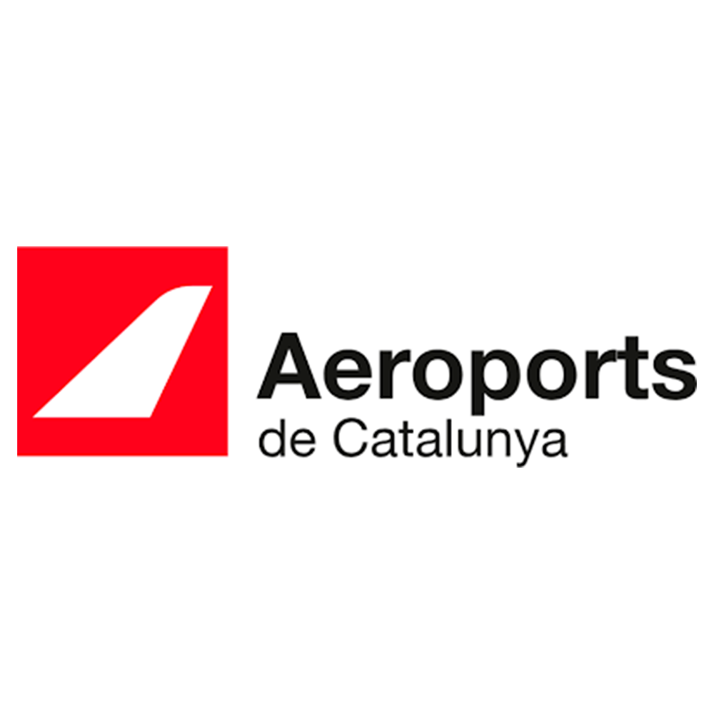 aeroports.logo