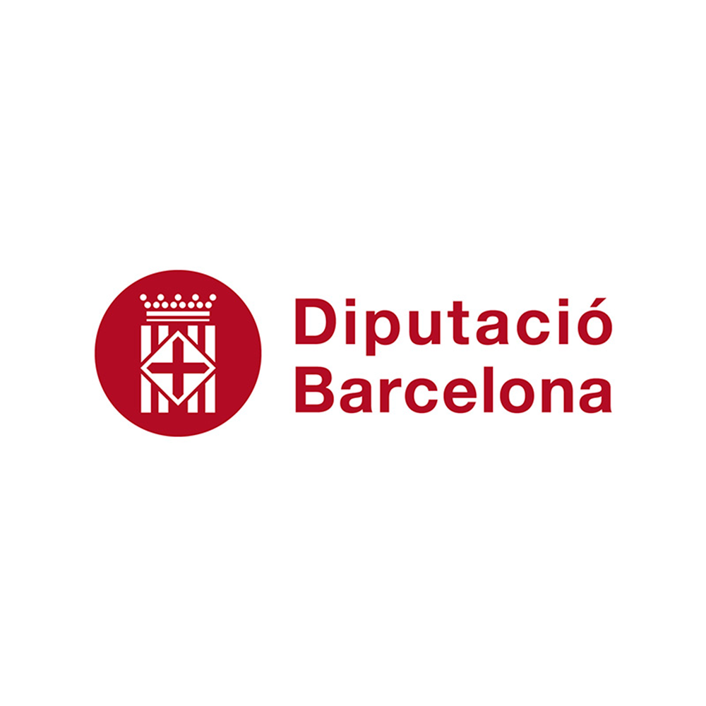 diputacion.logo