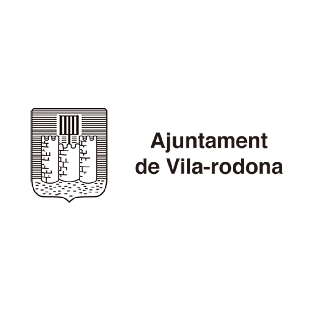 vila-rodona.logo