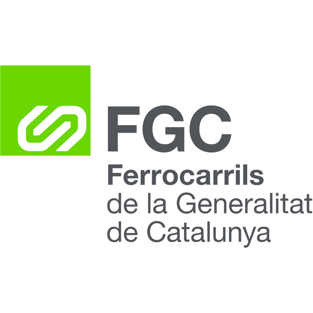 fgc.logo