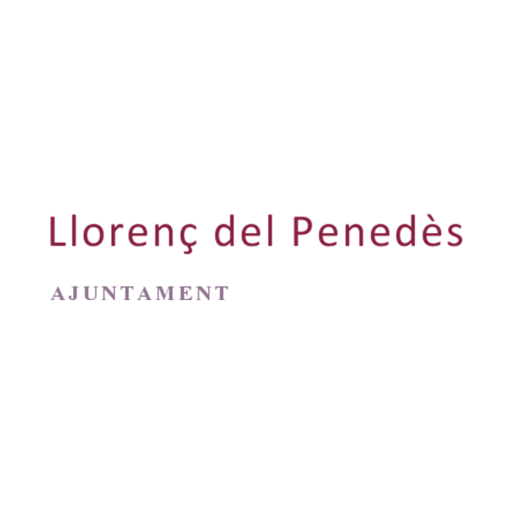 llorenc.logo