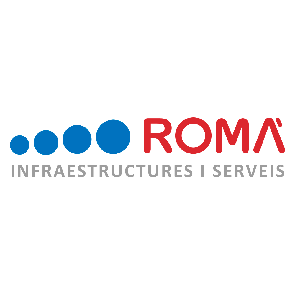 roma.logo