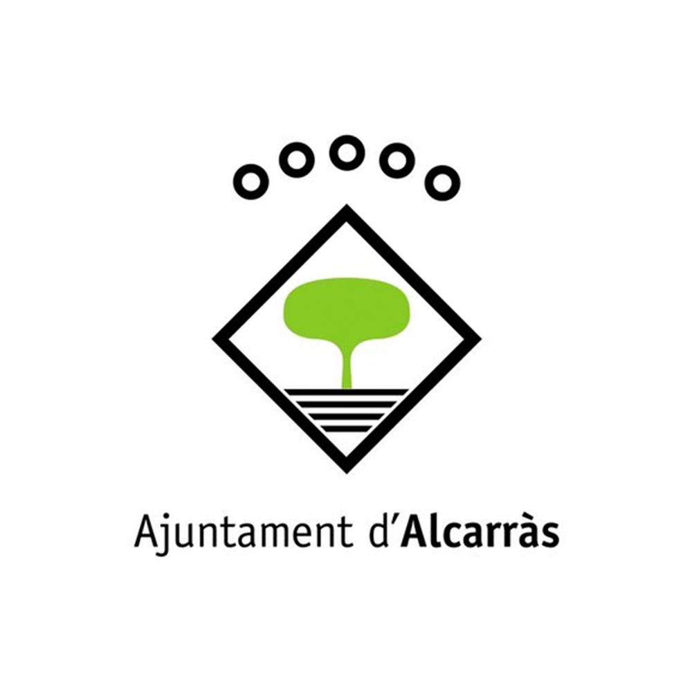 d'alcarras.logo