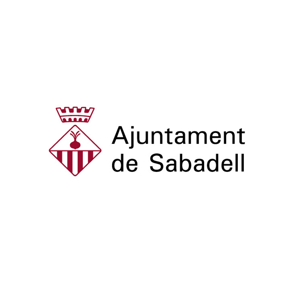 sabadell.logo