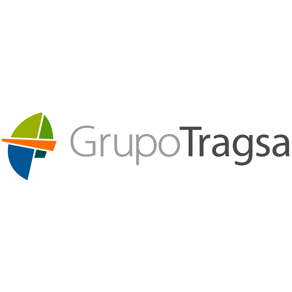 grupotragsa.logo