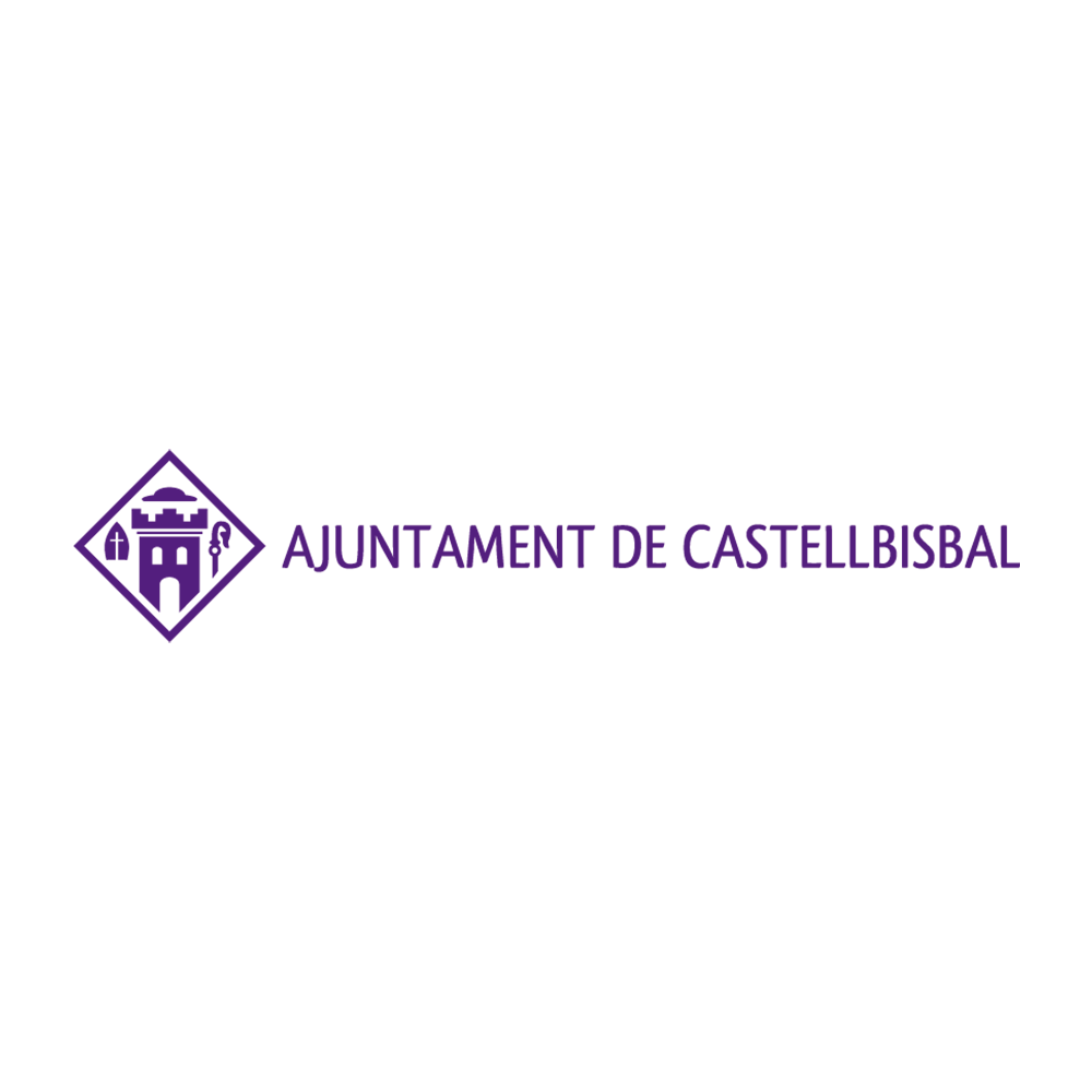 castellibisbal.logo