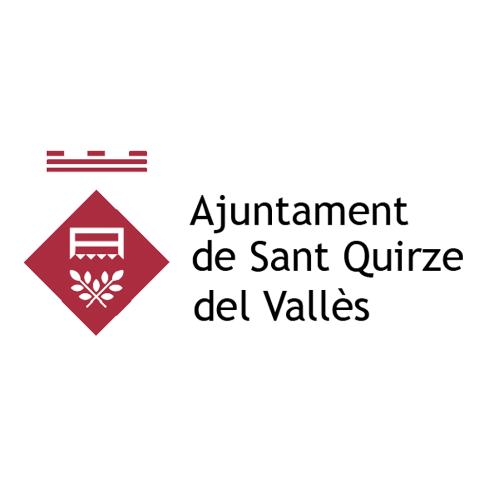 quirze.logo