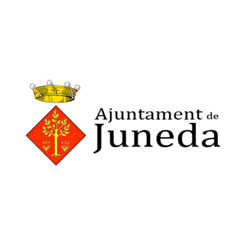 juneda.logo