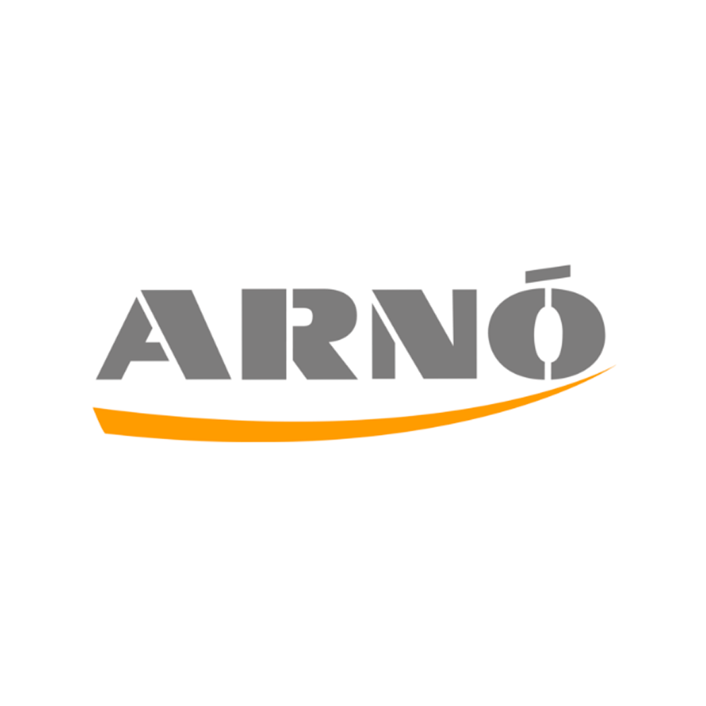 arno.logo