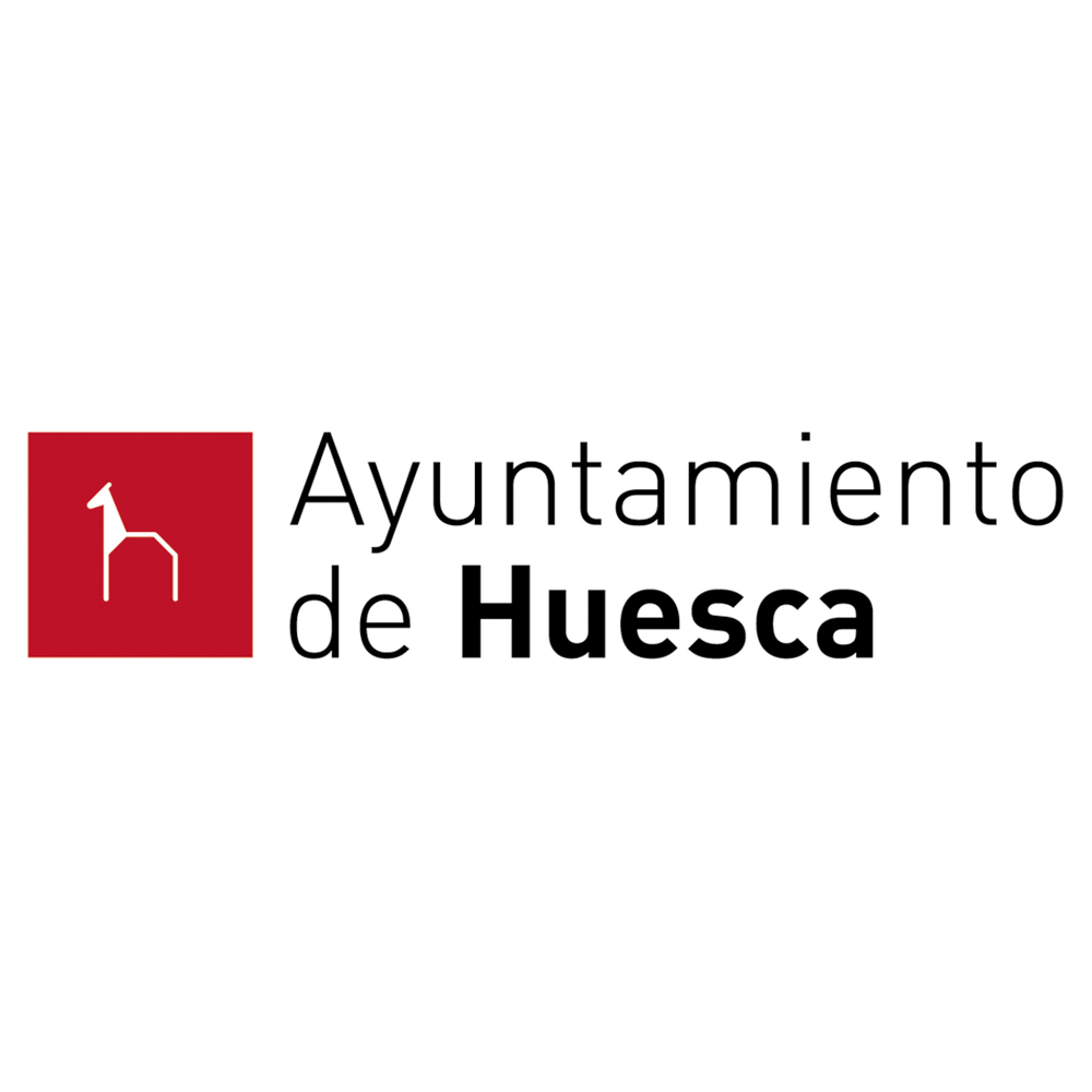 huesca.logo