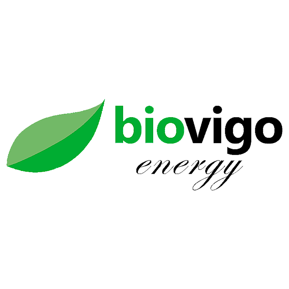 biovigo.logo