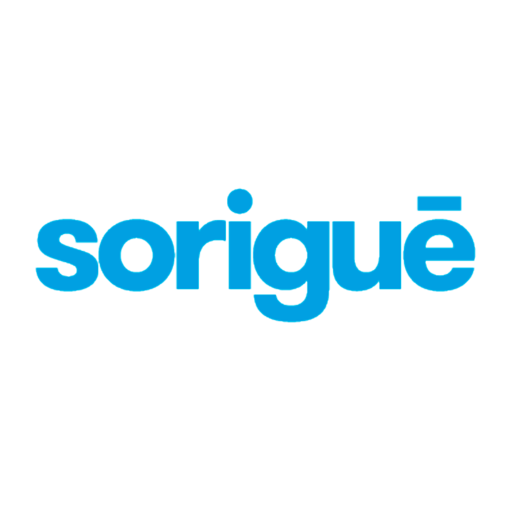 sorigue.logo