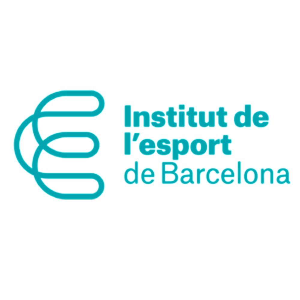 insititut.logo