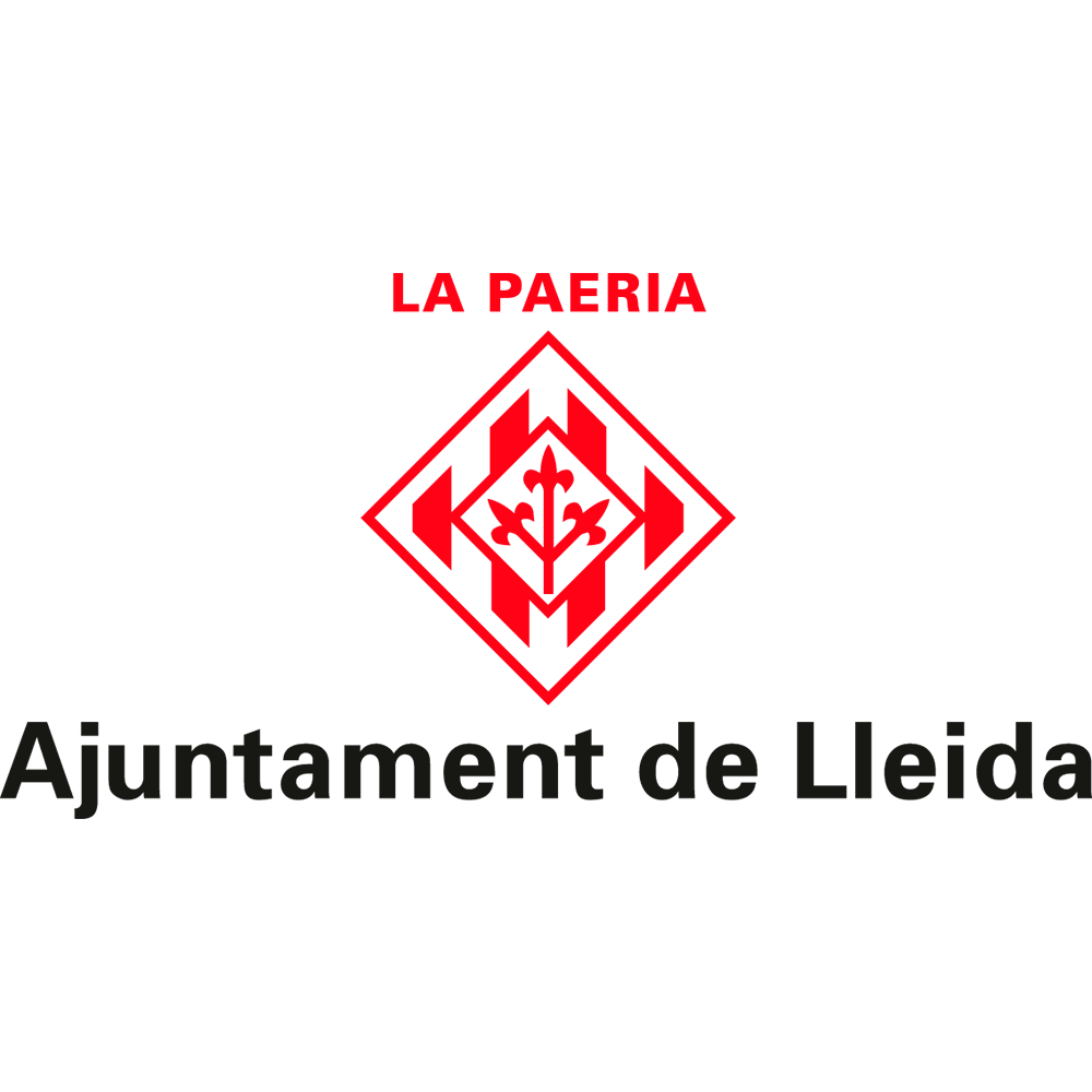 lleida.logo