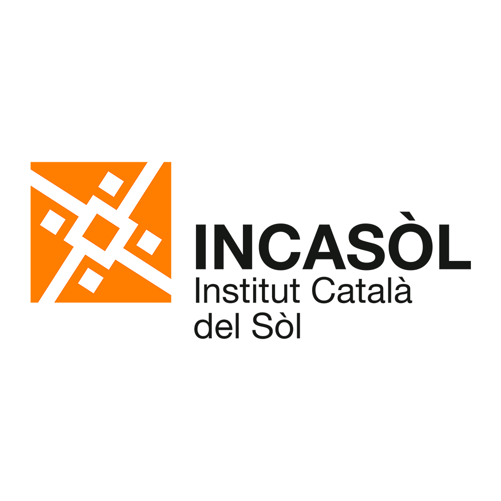 incasol.logo