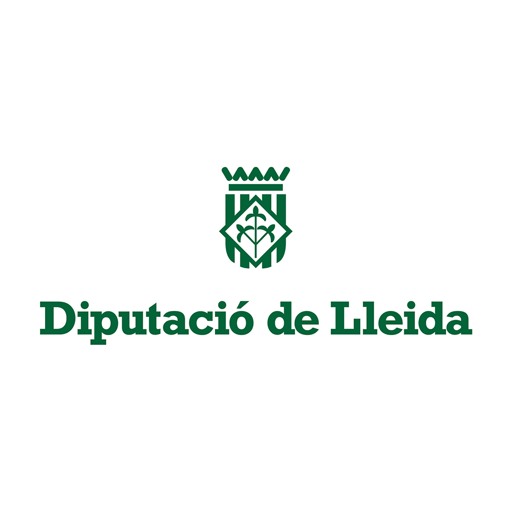 diputaion.lleida-logo