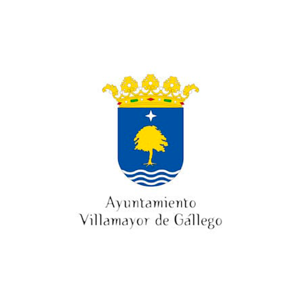 gallego.logo