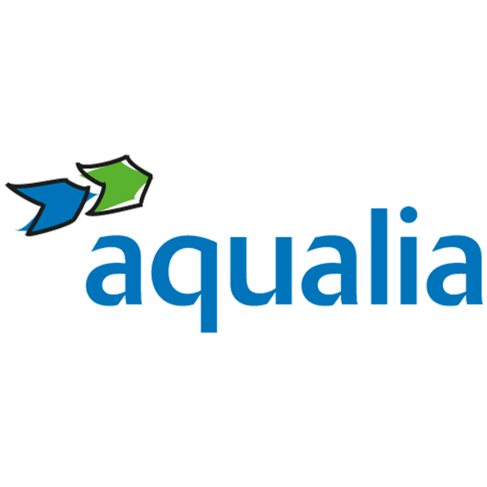 aqualia-logo