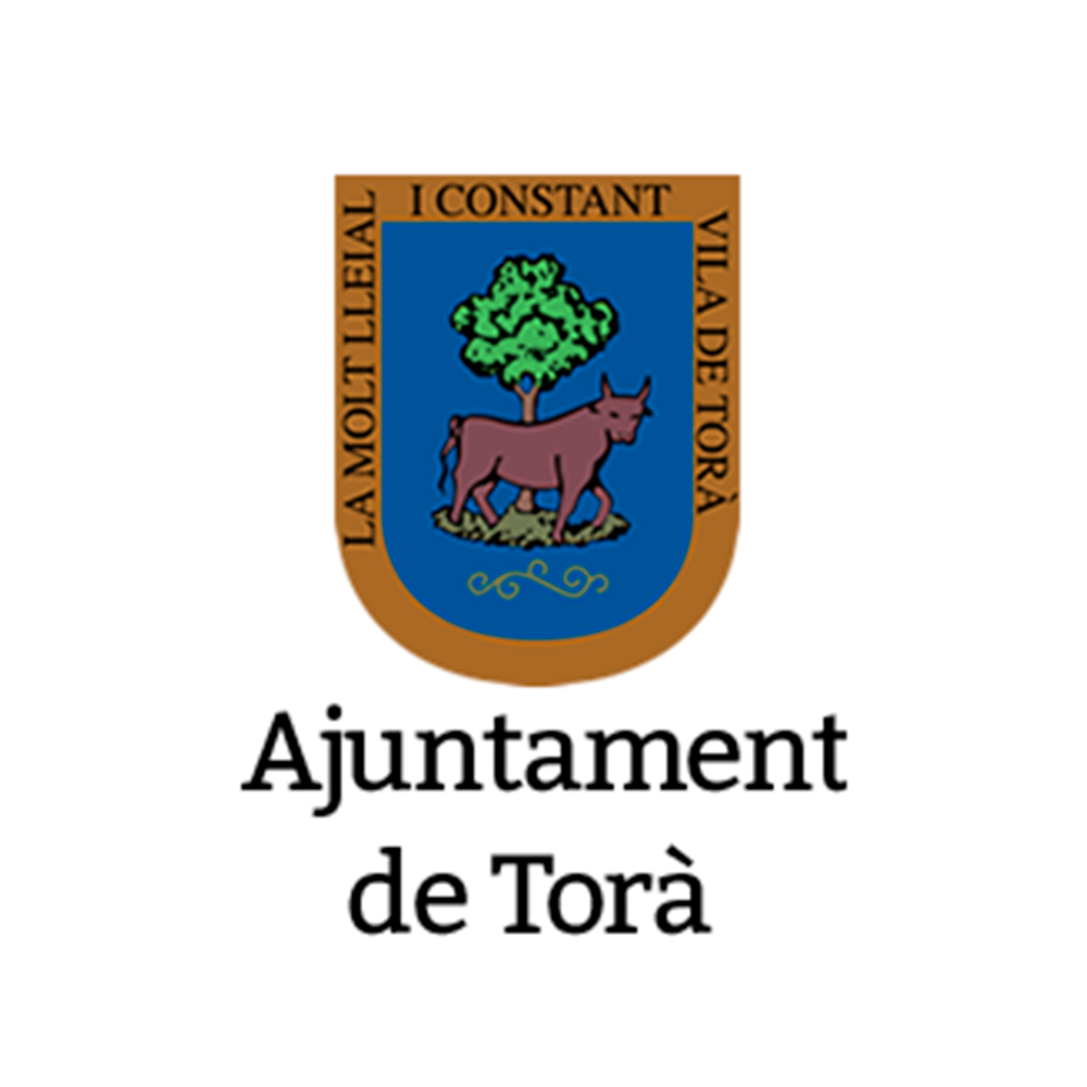 ajuntament.logo