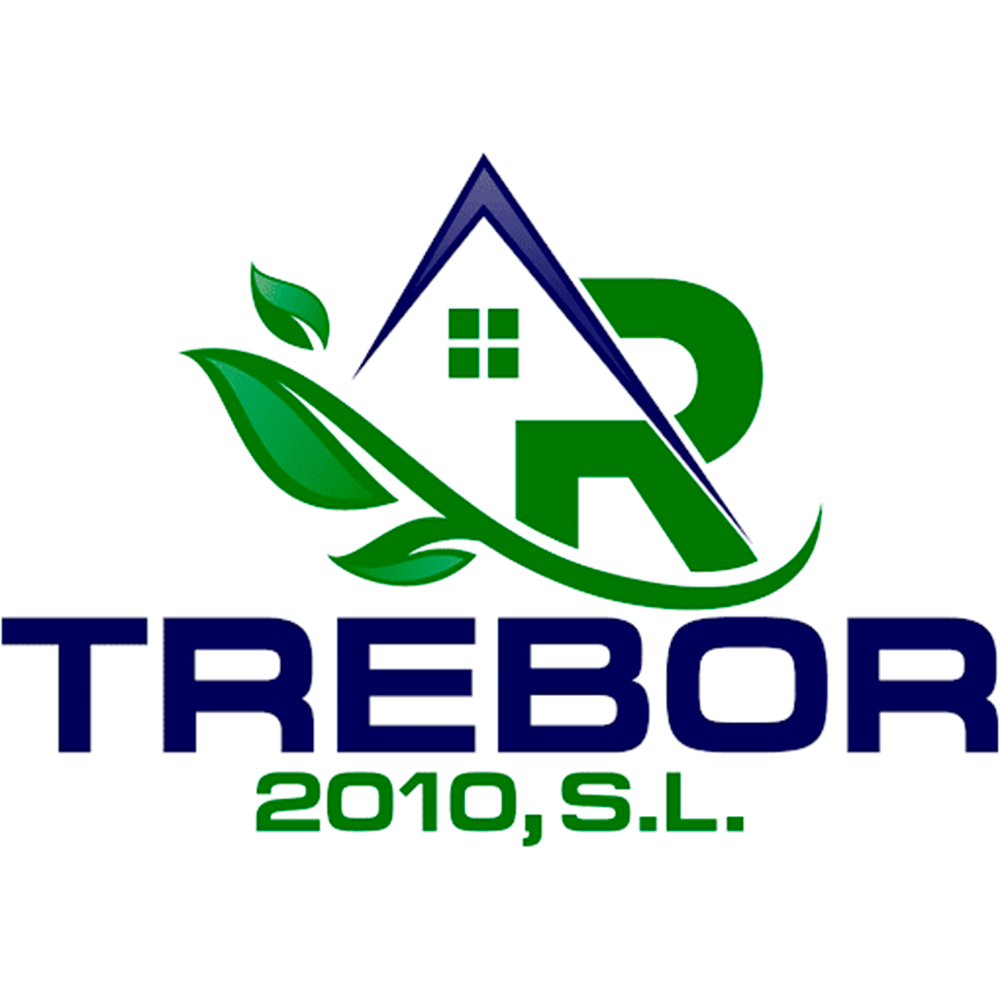 trebor.logo