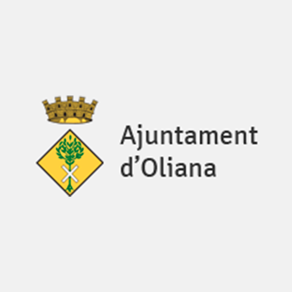 d'oliana.logo